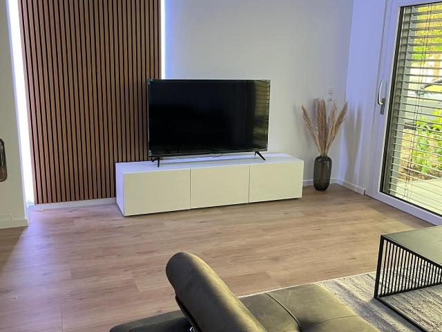 Apartment mieten in Wallersheim, Koblenz