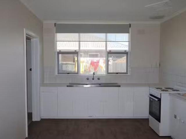 House for rent in Mount Gambier, South Australia