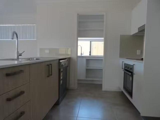 House for rent in Kings Creek, Queensland