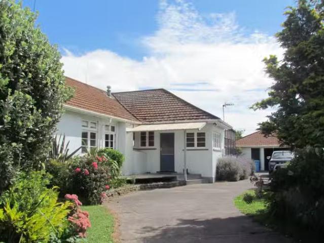 House for rent in Matua, Bay Of Plenty