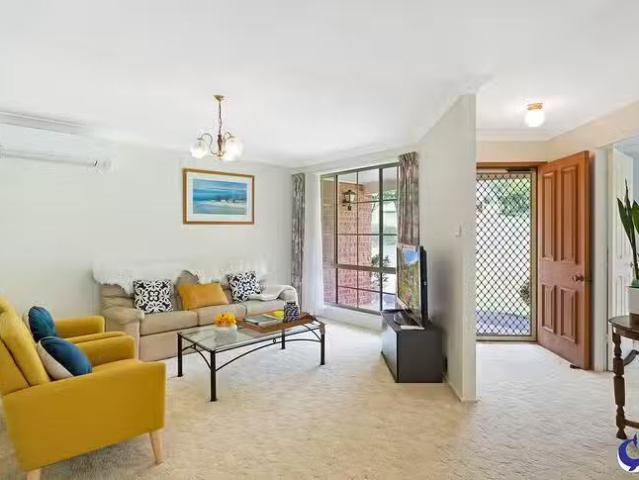 House for rent in Dalmeny, New South Wales