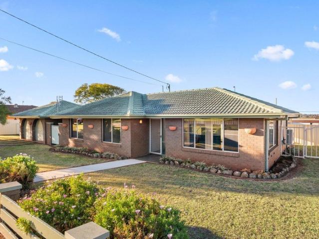 House for rent in Toowoomba, Queensland