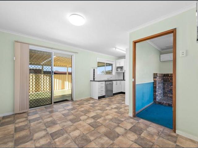 House for rent in Toowoomba, Queensland