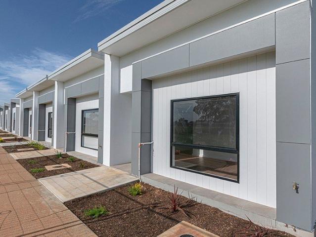 House for rent in Davoren Park, Adelaide