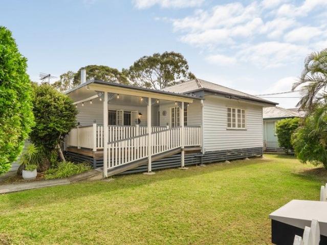 House for sale in Toombul, Queensland