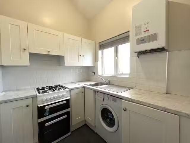 House to rent