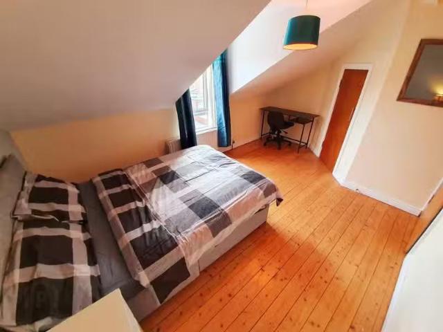 House to rent in Edenderry, North Tipperary