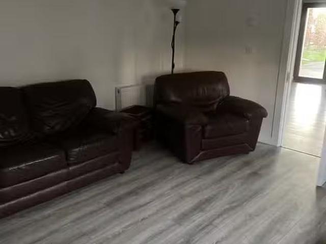 Apartment to rent