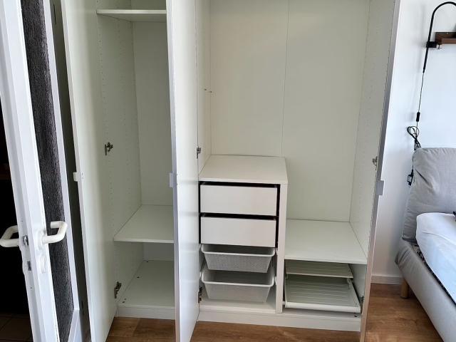Apartment mieten in Lindenthal, Köln