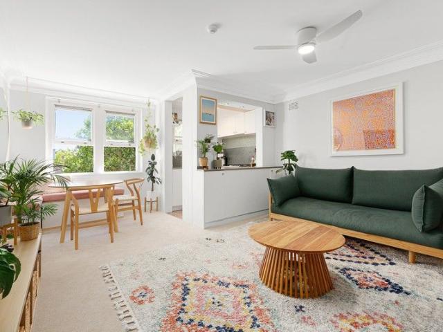 Apartment for sale in Sydney, New South Wales