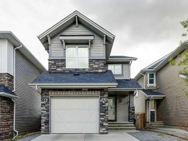House for rent in Northwest, Alberta