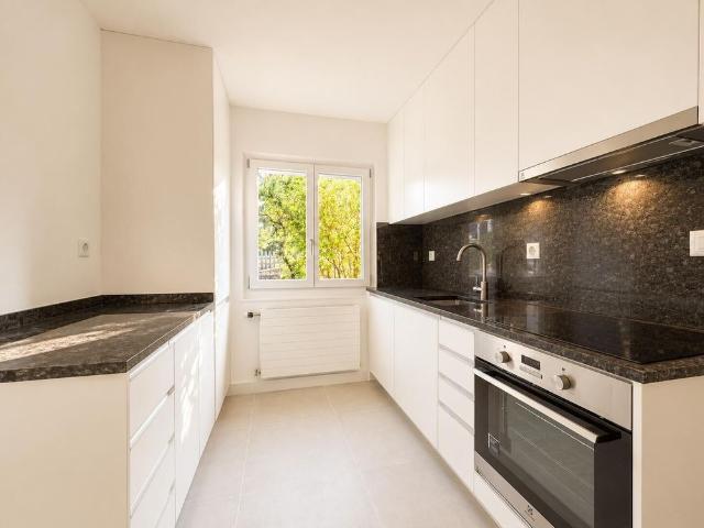 Haus mieten in Chez-le-Bart