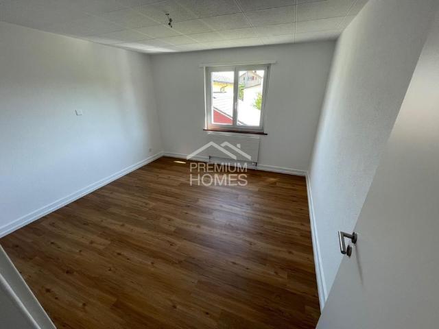 Haus mieten in Luterbach, Solothurn