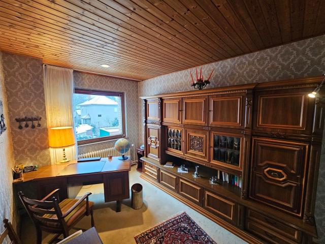 Haus mieten in Tegel, Berlin