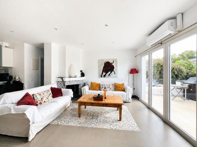 Casa en alquiler en Calvià, Serra de Tramuntana