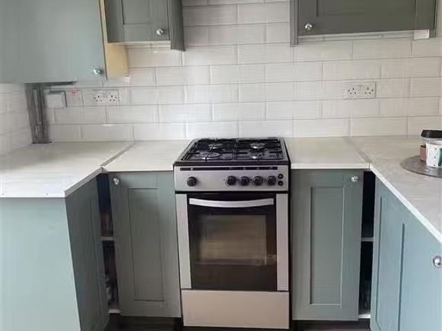 House to rent