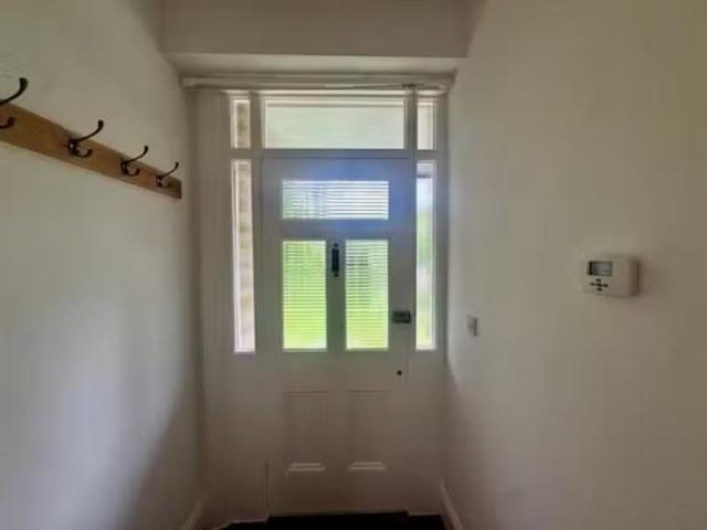 House for rent
