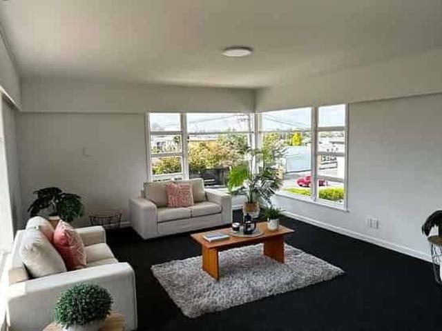 House for rent in Hamilton, Waikato