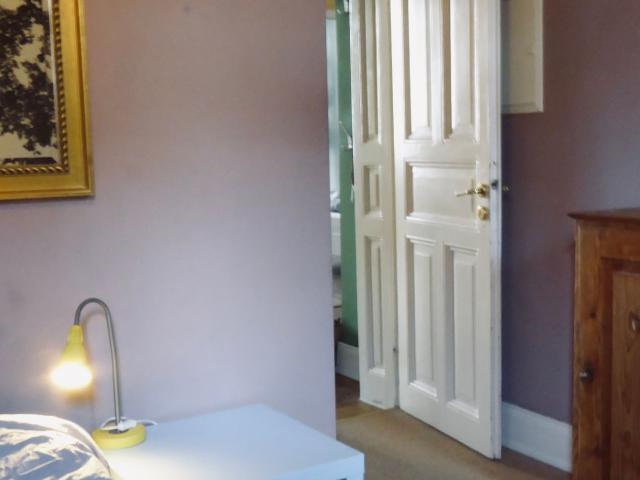 Apartment mieten in Wiesbaden, Hessen