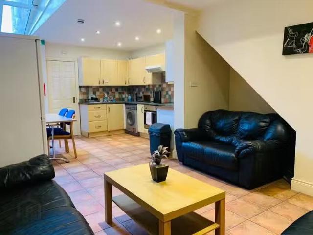 House to rent