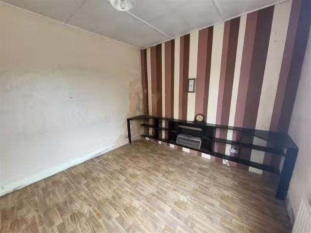 House to rent