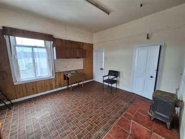 House to rent