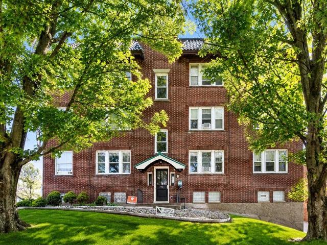 Apartment for rent in Pennsylvania