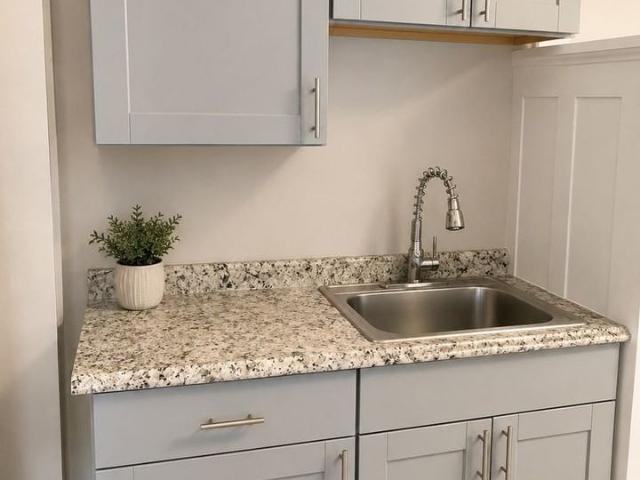 Apartment for rent in Pennsylvania