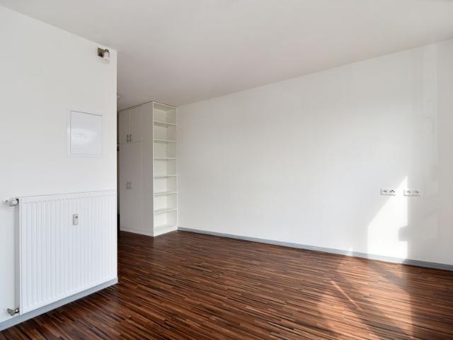 Apartment mieten in Kürenz, Trier