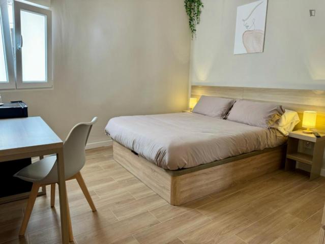 Apartamento en alquiler en Campoamor, Alacant / Alicante