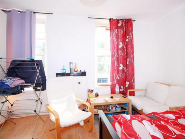 Room for rent in St. John's Wood, Isle Of Man
