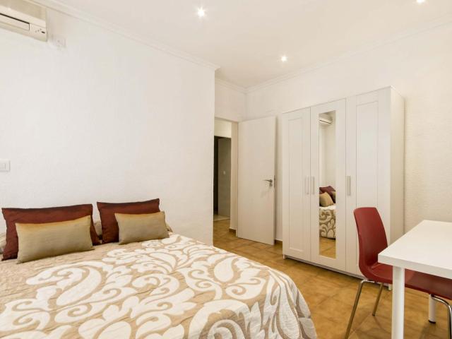 Apartamento en alquiler en Centro, l'Alacantí