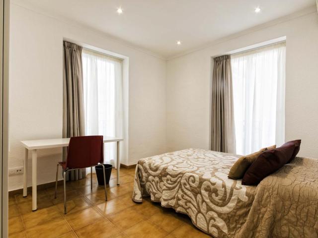 Apartamento en alquiler en Centro, l'Alacantí