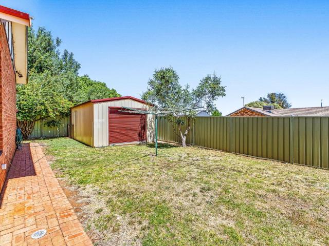 House for sale in Dubbo, New South Wales