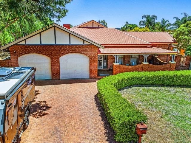 House for sale in Dubbo, New South Wales