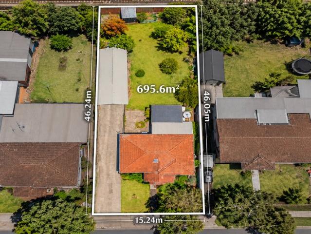 House for sale in Inner West, Sydney