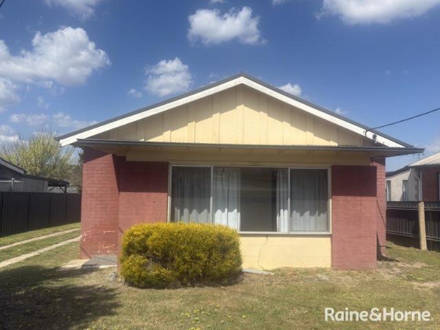 House for rent in Bradfordville, Goulburn