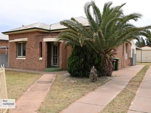 House for sale in Port Augusta, Port Augusta City Council