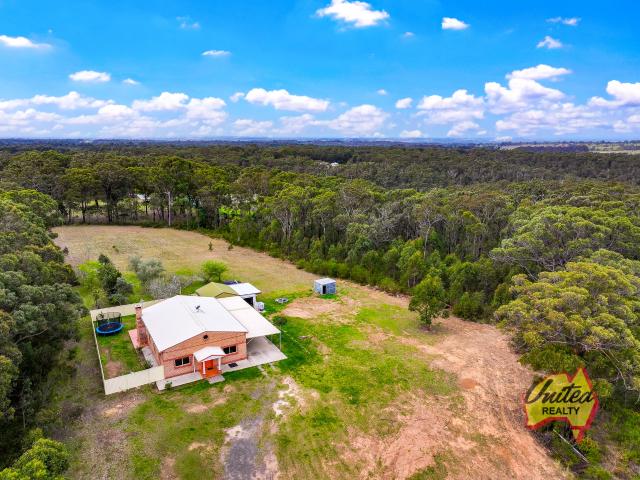 Cottage for sale in Oakdale, New South Wales