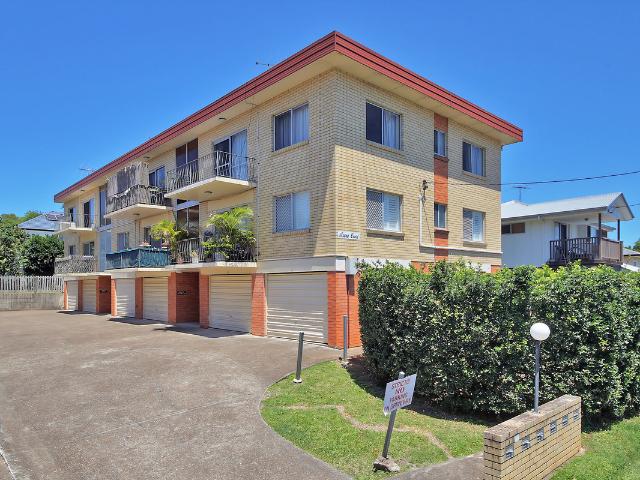 Apartment for sale in Toombul, Queensland