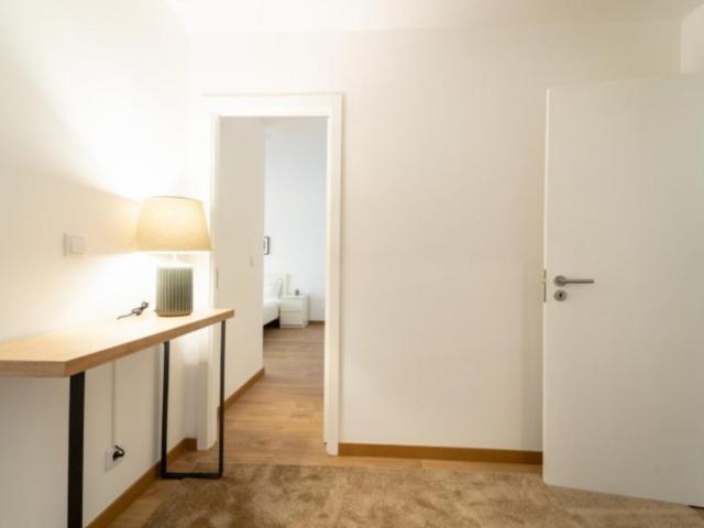 Apartamento alugar em Braga (São Vicente), Braga