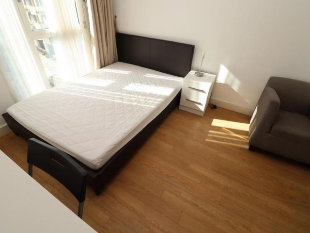 Room for rent in Bromley-by-Bow, Bow