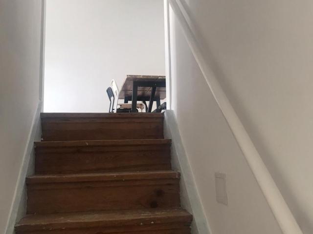 Apartamento alugar em Aveiro