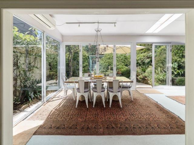 House for sale in Inner West, Sydney
