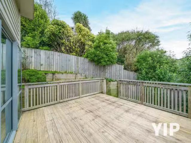 House for rent in Matata, Wellington