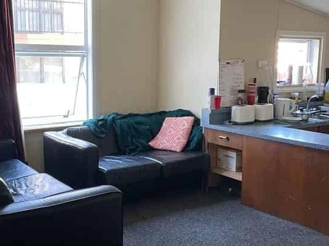 House for rent in Otakou