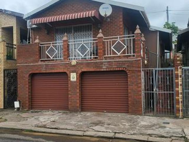 House for sale in Mount Moreland, Kwazulu-natal