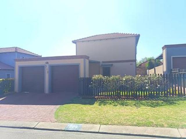 House for sale in Ekurhuleni, Gauteng