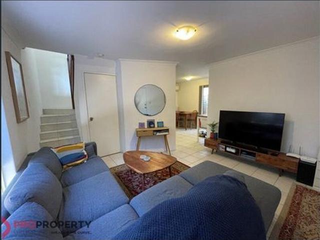 House for rent in Leederville, Western Australia