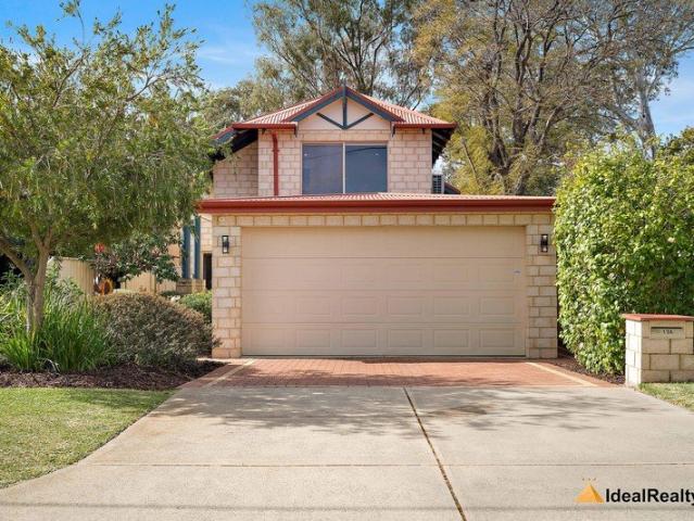 House for sale in Riverton, Western Australia